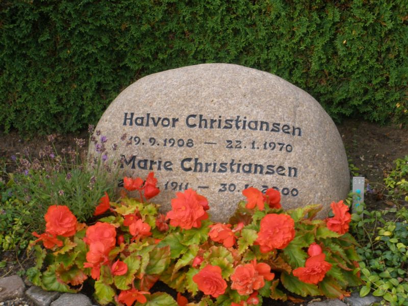 Marie  Christiansen   .JPG